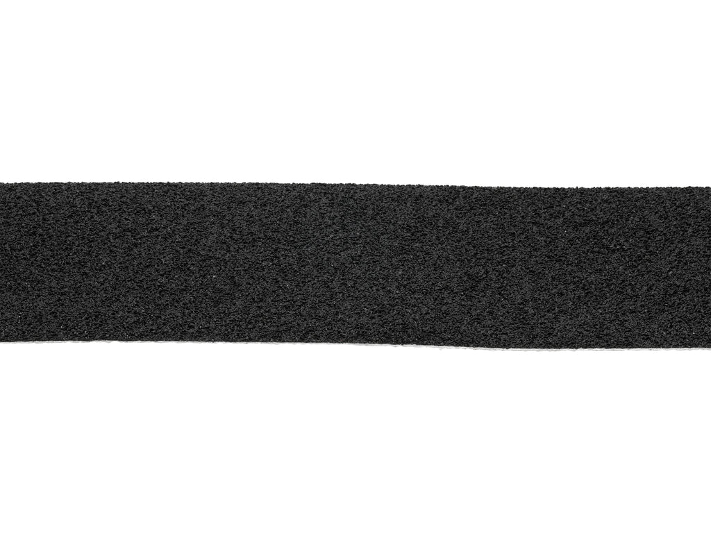 Antislip Tape Zwart 50MM X 10M
