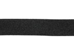 Antislip Tape Zwart 50MM X 5M