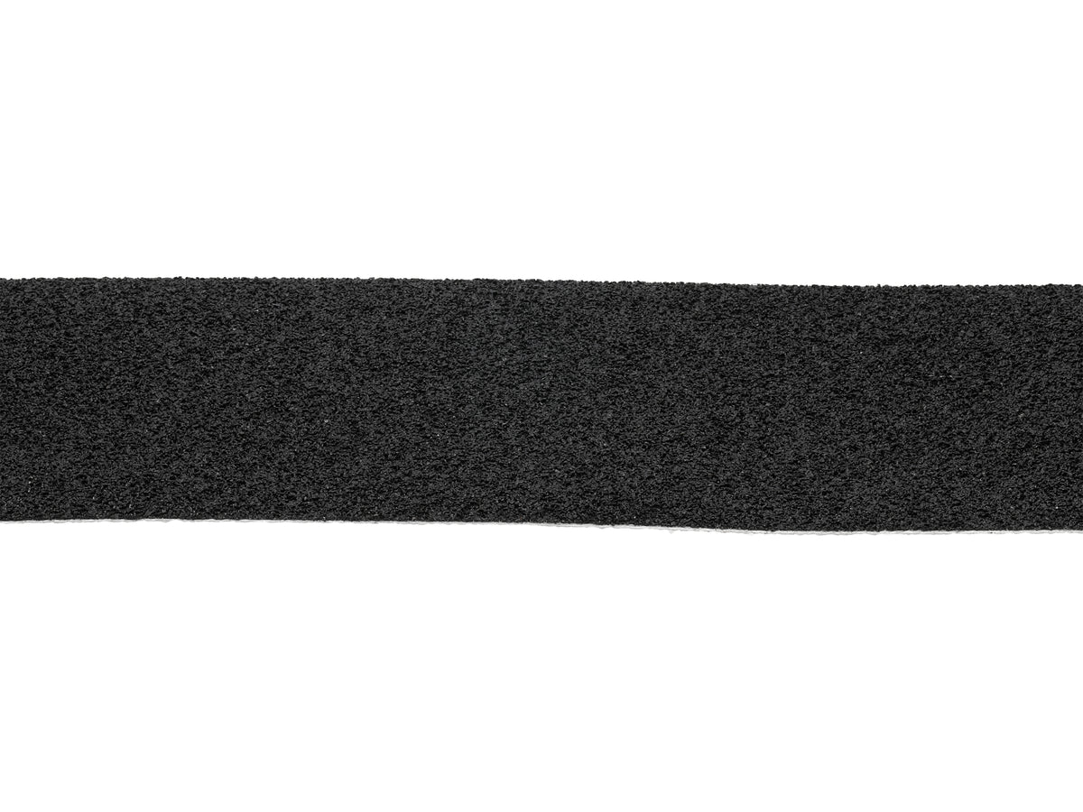 Antislip Tape Zwart 50MM X 5M
