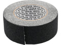 Antislip Tape Zwart 50MM X 10M