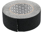 Antislip Tape Zwart 50MM X 10M