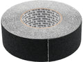 Antislip Tape Zwart 50MM X 18M