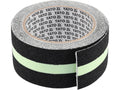 Antislip Reflecterende Band 50 MM X 5 M