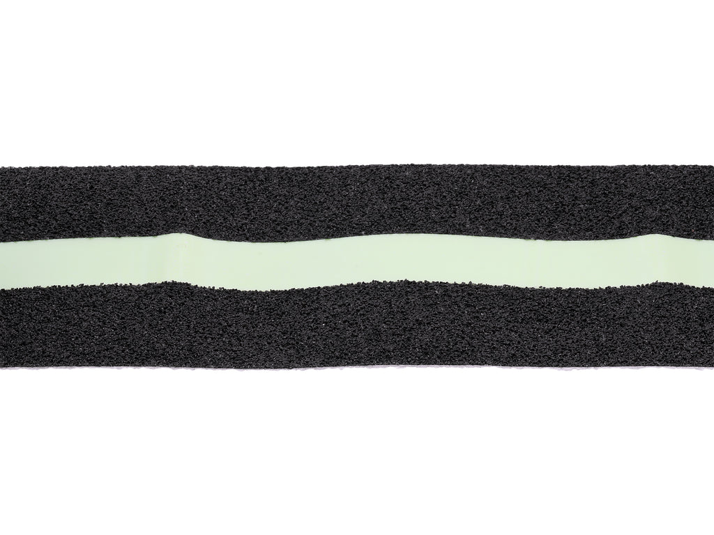Antislip Reflecterende Band 50 MM X 5 M