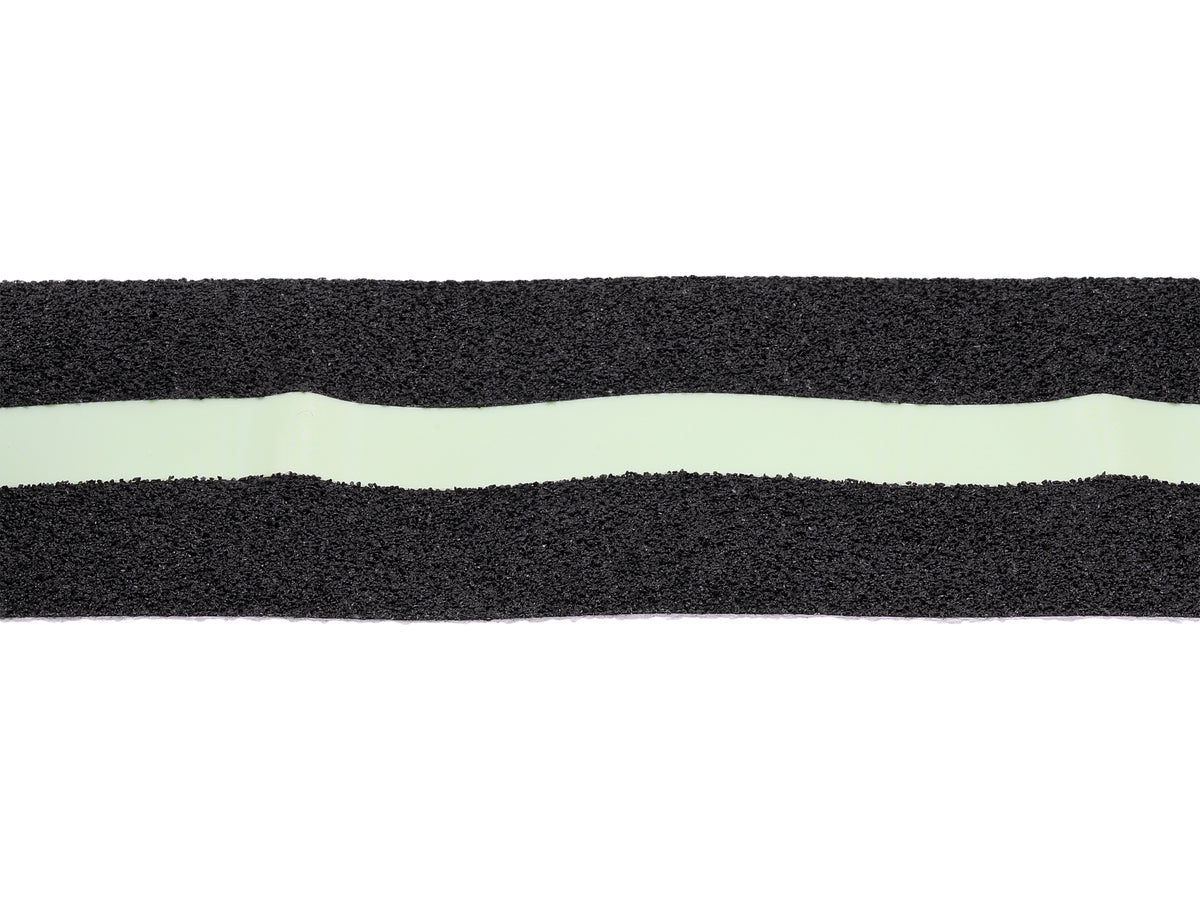 Antislip Reflecterende Band 50 MM X 5 M