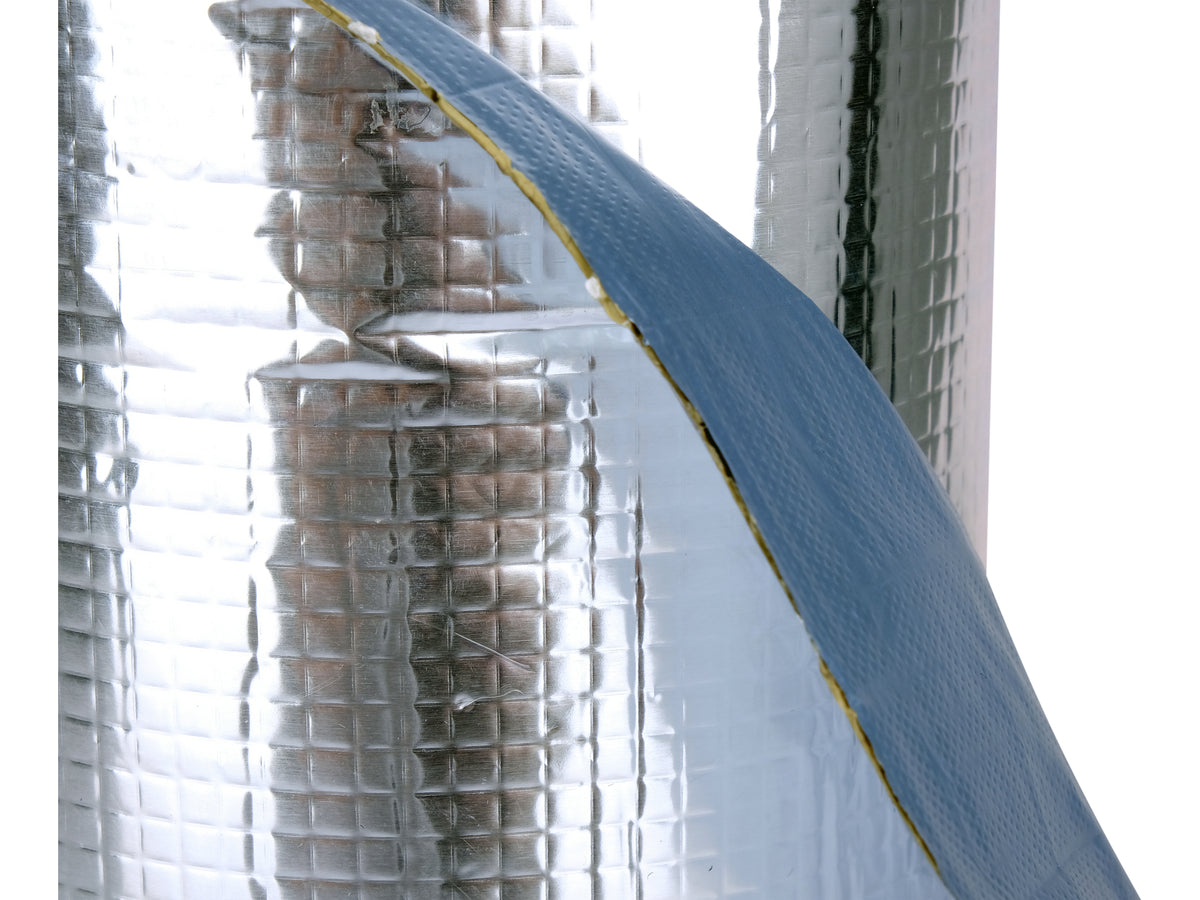 Butyl Repair Tape 300MM X 10M