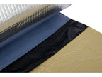 Butyl Repair Tape 150MM X 10M