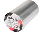 Butyl Repair Tape 200MM X 5M