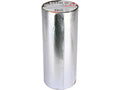 Butyl Repair Tape 300MM X 5M