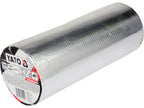Butyl Repair Tape 300MM X 5M