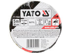 Butyl Repair Tape 300MM X 5M