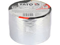 Butyl Repair Tape 50MM X 5M