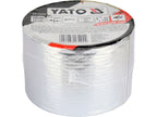 Butyl Repair Tape 100MM X 10M