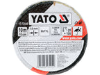 Butyl Repair Tape 100MM X 5M