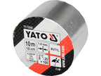 Butyl Repair Tape 50MM X 5M