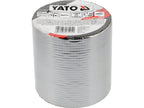 Butyl Repair Tape 150MM X 10M