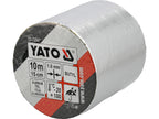 Butyl Repair Tape 150MM X 10M