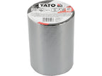 Butyl Repair Tape 200MM X 10M