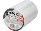 Butyl Repair Tape 200MM X 10M