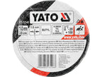 Butyl Repair Tape 200MM X 10M