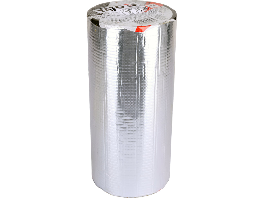 Butyl Repair Tape 300MM X 10M