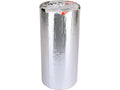 Butyl Repair Tape 300MM X 10M