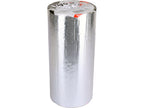 Butyl Repair Tape 300MM X 10M