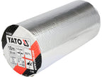 Butyl Repair Tape 300MM X 10M