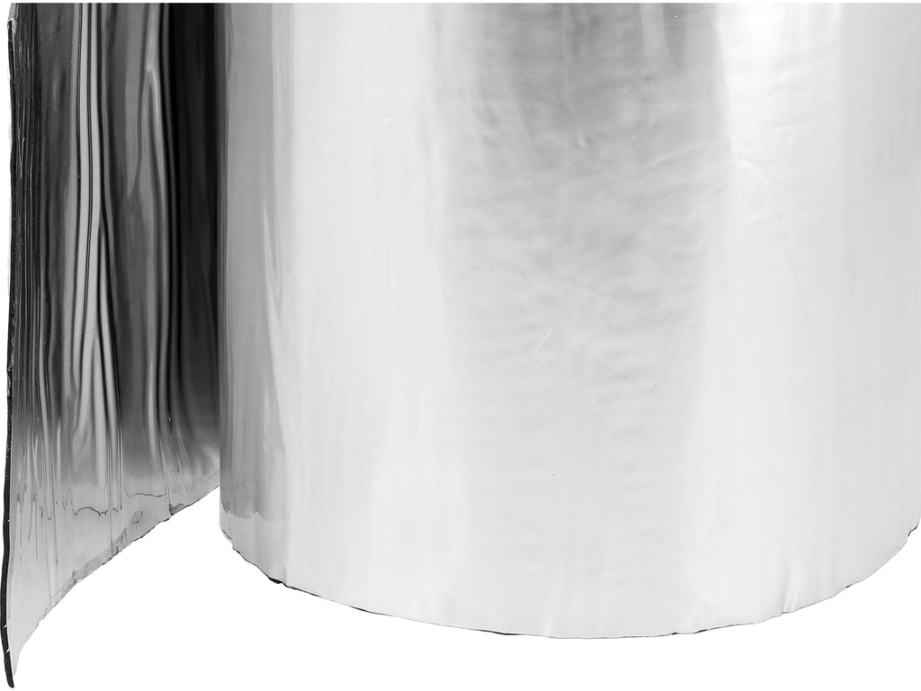Bitumen Reparatieband 1.5MM X 150MM X 10M