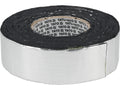 Bitumen Reparatieband 1.5MM X 50MM X 10M
