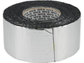 Bitumen Reparatieband 1.5MM X 75MM X 10M