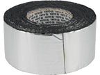 Bitumen Reparatieband 1.5MM X 75MM X 10M