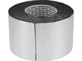 Bitumen Reparatieband 1.5MM X 100MM X 10M