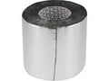 Bitumen Reparatieband 1.5MM X 150MM X 10M
