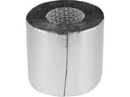 Bitumen Reparatieband 1.5MM X 150MM X 10M