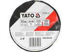 Bitumen Reparatieband 1.5MM X 150MM X 10M