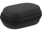 Cam. Deze. Usb-C 256X192 (512x384) 25HZ+M