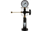 Injectortester 600BAR