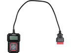 Obd/Eobd Diagnostische Tester