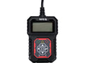 Obd/Eobd Diagnostische Tester