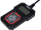 Obd/Eobd Diagnostische Tester