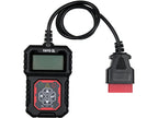 Obd/Eobd Diagnostische Tester