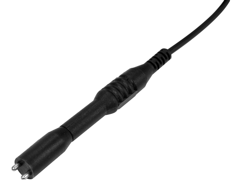 Remvloeistoftester Met Elektronisch Display En Flexibele Sonde