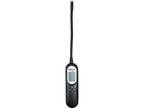 Remvloeistoftester Met Elektronisch Display En Flexibele Sonde. Op Batterijen.
