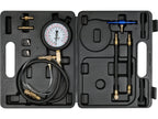 Drukmeter Voor Benzine-Brandstofinjectie