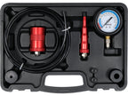 Waterpomp En Koelsysteem Tester
