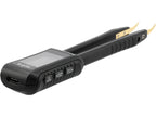 Lcr Oled Pincetmeter