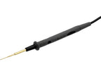 Naaldpunt Voor Meetprobes, 6 Stuks