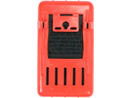 Multimeter/Digitale Meter, Buzer