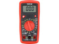 Multifunctionele Digitale Meter
